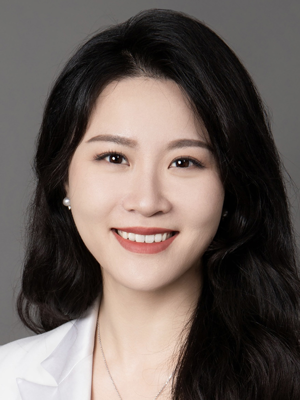 Vivi HU